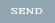 send email